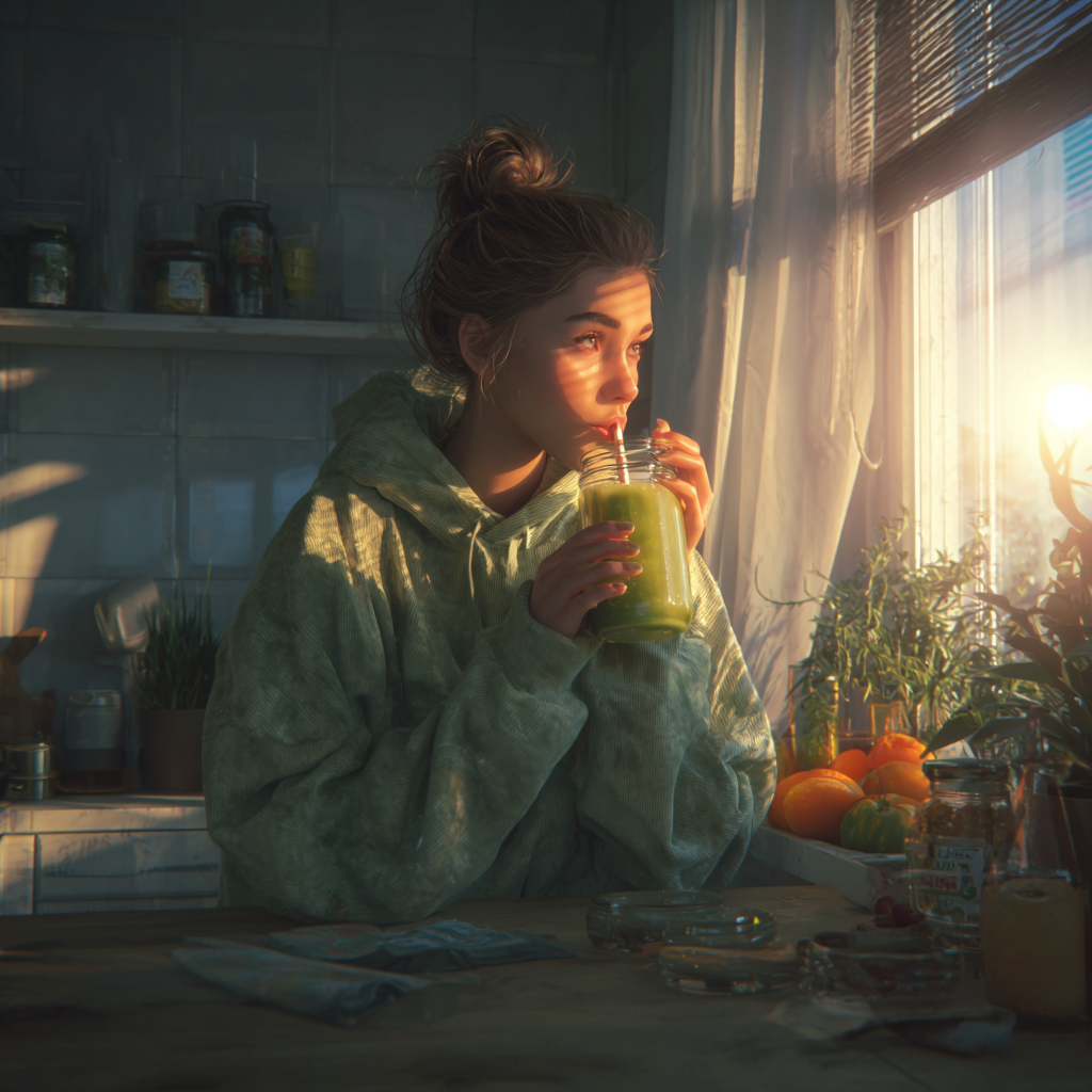 Процес консультації