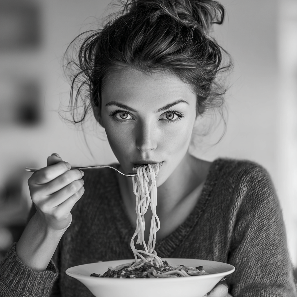 Здорове життя